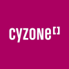 Catálogo Cyzone