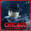 CHICAGO 1949