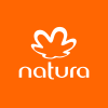 Catálogo Natura