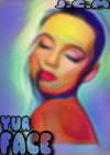 Yur Face Az ft Frosh