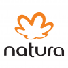 Tienda Online Natura