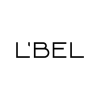 Catálogo L'bel