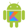 Android Praktikum