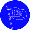 Our website