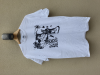 Super Death Merch