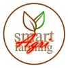 Shopee Agri Smart Farming
