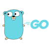 Golang Praktikum