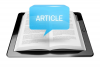 CSR Article