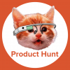Product Hunt Telegram Channel