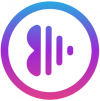 Maher Asaad Baker on Anghami