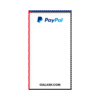 Paypal💸