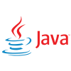 FullStack Java