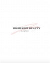 Highlighterbeauty21