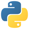 FullStack Python