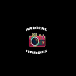 Radical Images