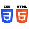 Frontend Praktikum