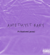 AMETHYST BABY