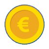 Soutenir la chaîne sur Patreon