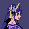 Discord