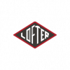 Back to LOFTER GROUP's Official Website