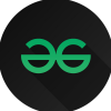 GeeksForGeeks