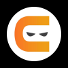 Code360