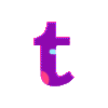 Tumblr