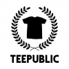 Tee Public Shop