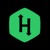 HackerRank
