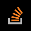 StackOverflow