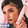 "iro" - RELDEN