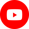 My YouTube Channel