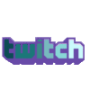Join the Marty Party! Follow me on Twitch!