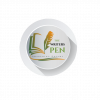 The Writers Pen Publishers