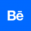 Behance | My Designs