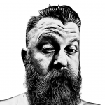 Etsy Store - Merchandise