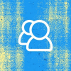 Twitter NFT Community