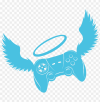 Help me help sick kids! Please share and donate my Extra Life Charity fundraiser!