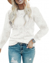 Favorite Amazon Clothing Finds!