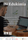 Edukimia Vol. 04, No. 01