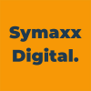 SEO Services & Web Design