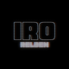 "iro" - RELDEN (LV)