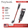 PerySmith Cordless Vacuum XS20