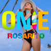 One Rosarito