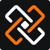 OrangeLine : LineX
