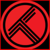 trakt.tv