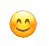 peraichi
