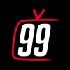 99influence