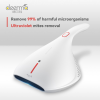 Deerma Dust Mite Vacuum