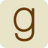 Goodreads